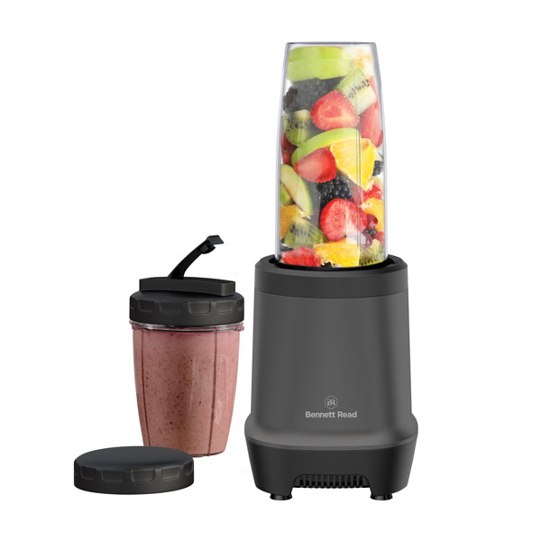 Bennett Read Nutrition Extractor 1000 W Juicer