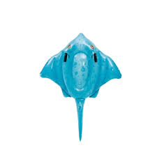 INTEX STINGRAY RIDE-ON