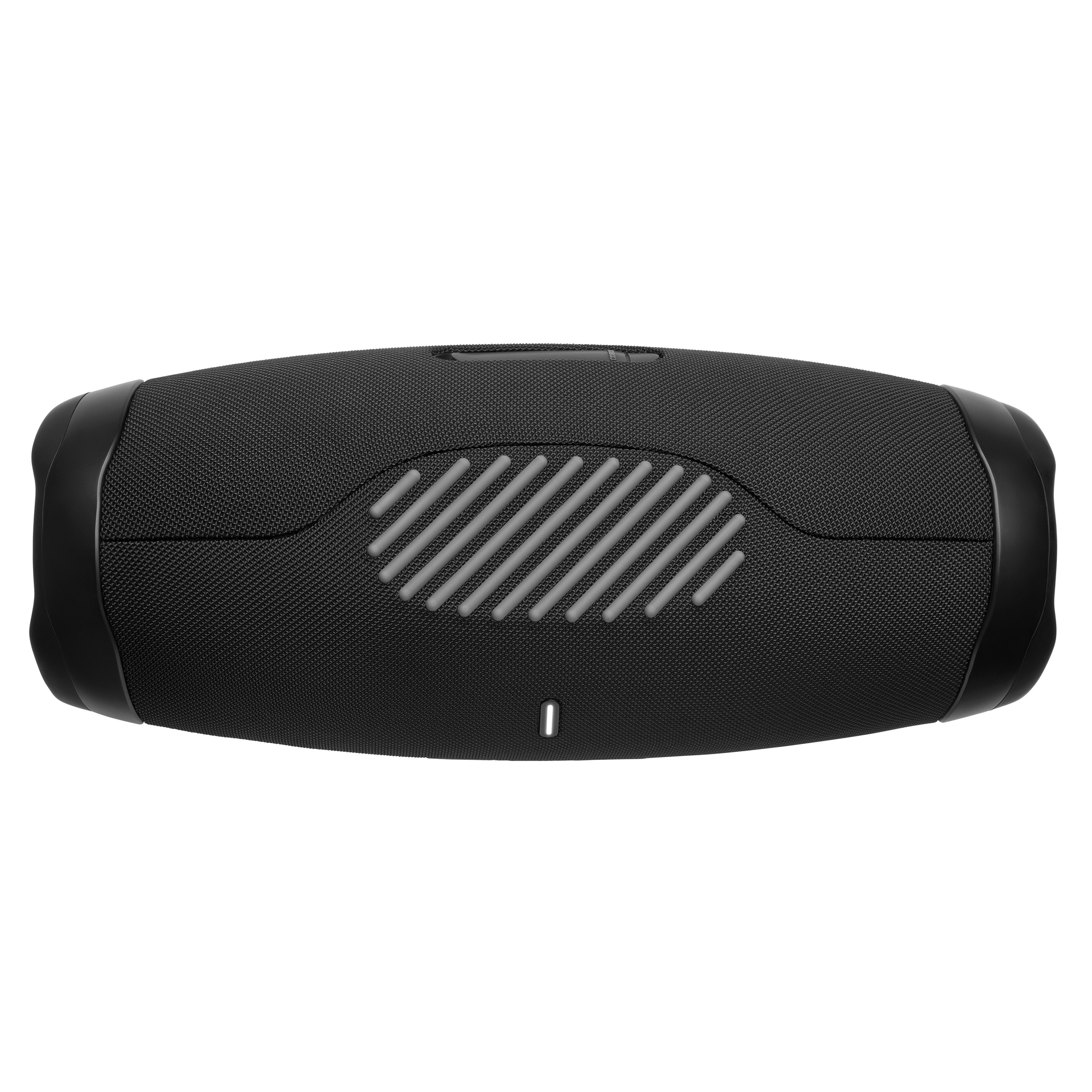 JBL Boombox 3 Portable Speaker Black