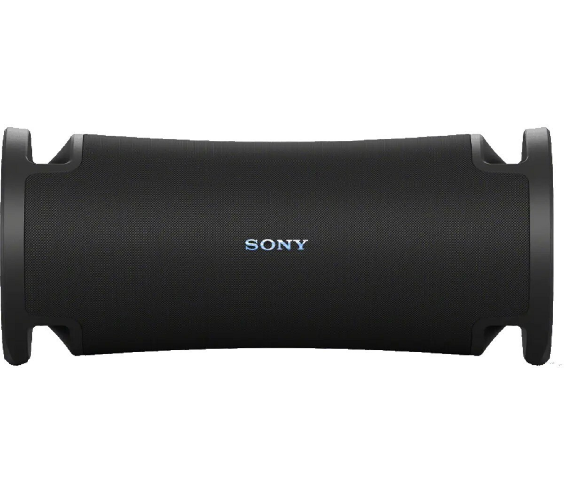 Sony ULT Field 7 Speaker Black