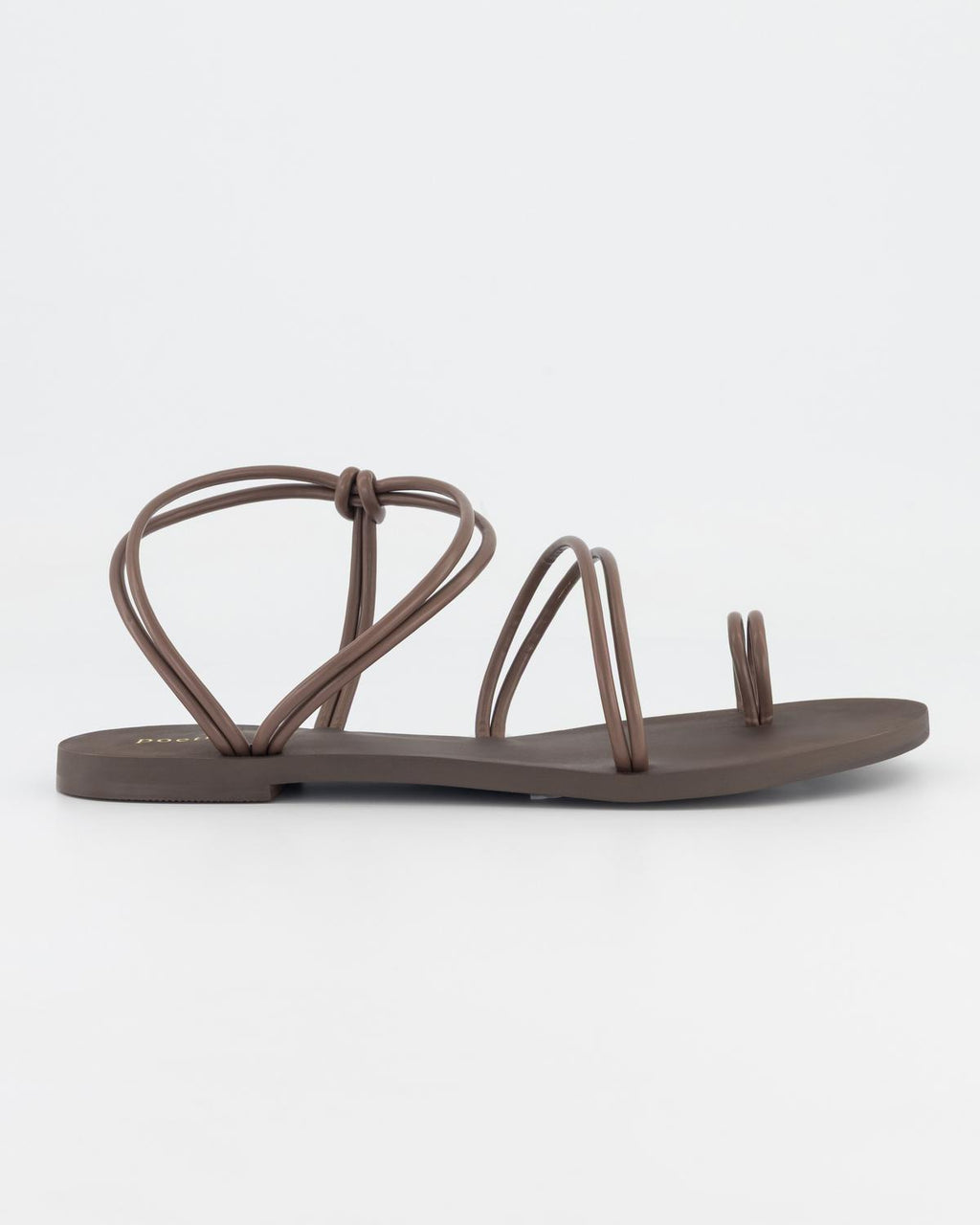 Alice Sandal