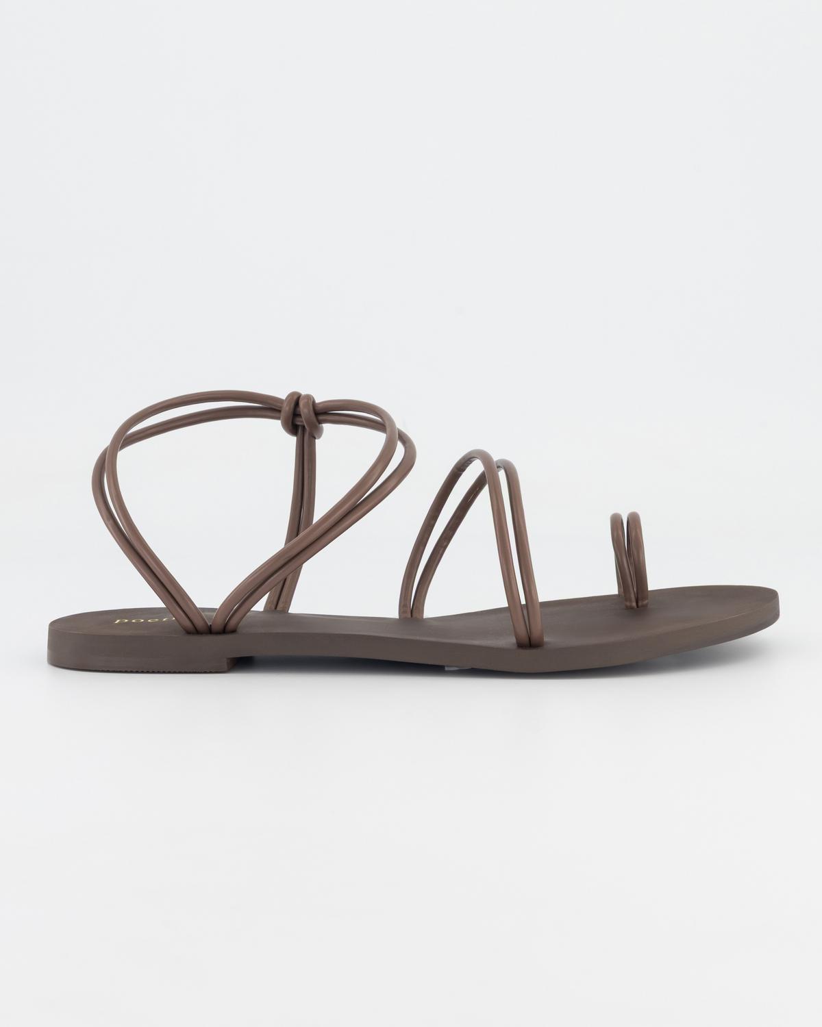 Alice Sandal