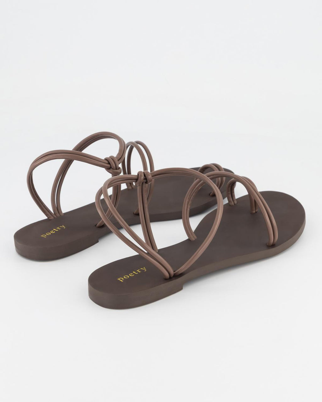 Alice Sandal