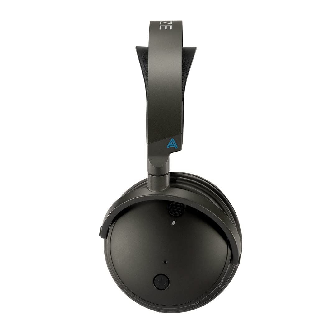 Audeze Maxwell Gaming Headset Playstation.