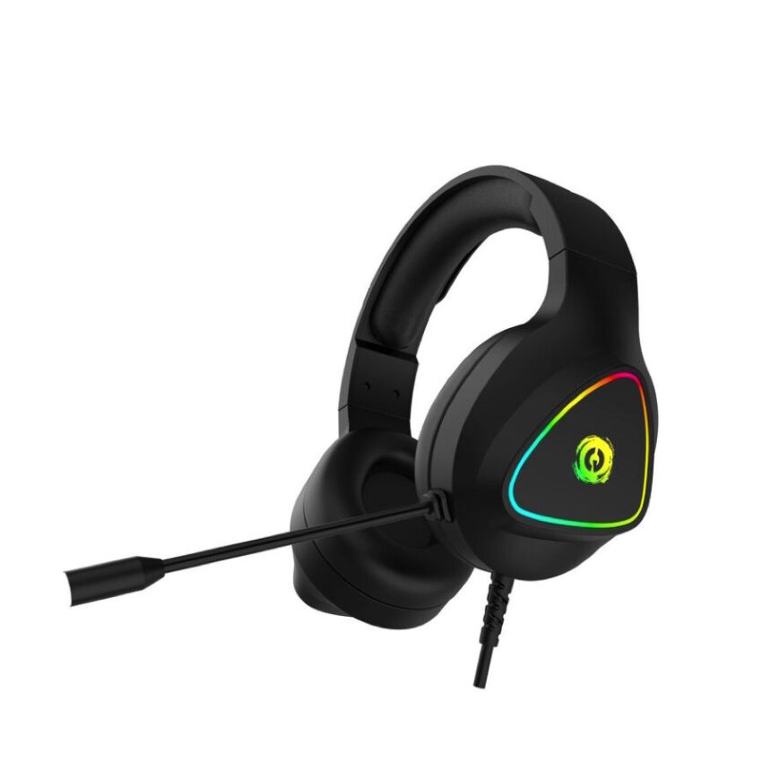 Canyon Shadder GH6 Gaming Headset