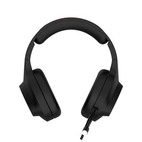 Canyon Shadder GH6 Gaming Headset