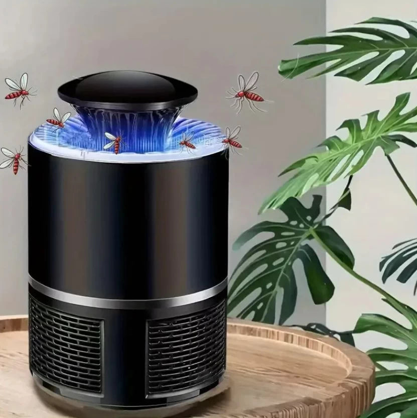 Electric Mosquito Trap