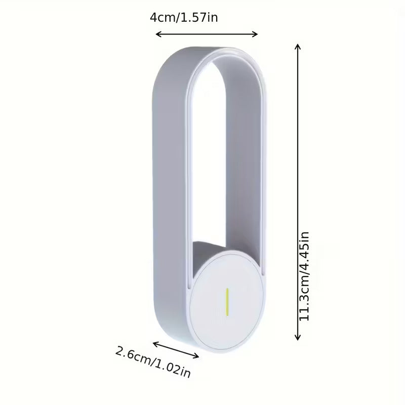 Electronic Insect Repellent