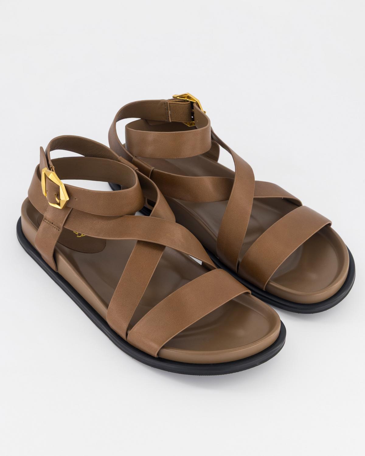 Fiona Sandal