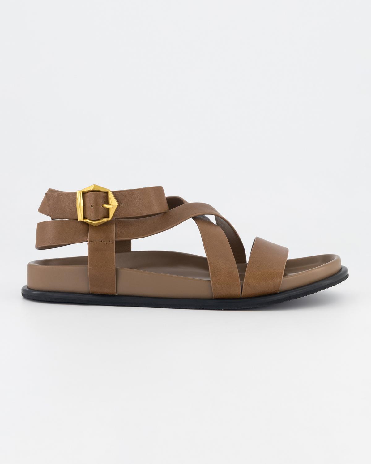 Fiona Sandal