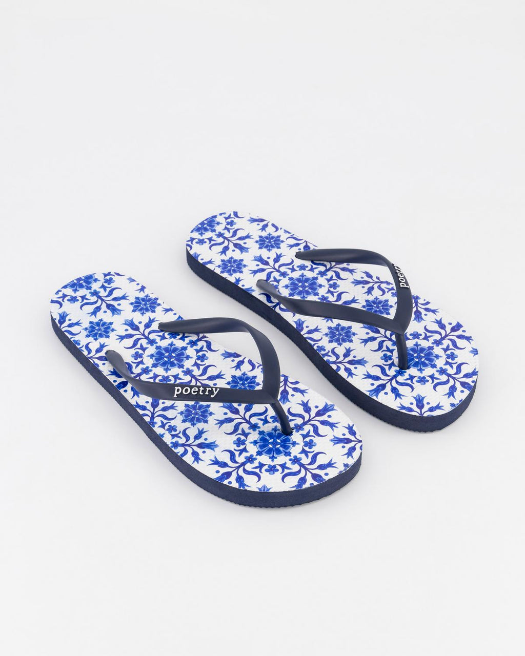 Frida Flip Flop