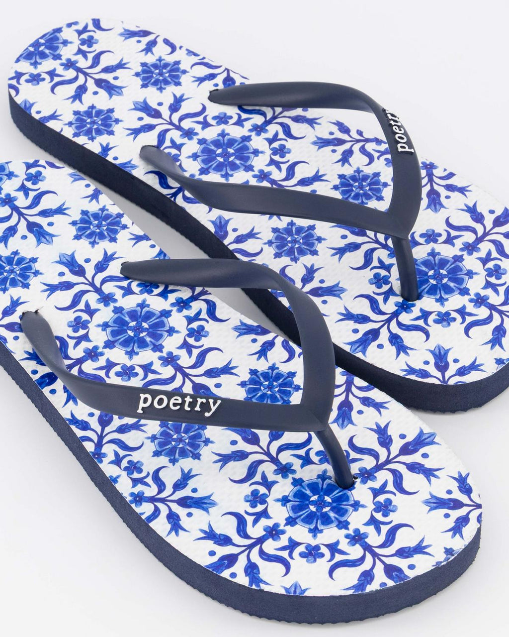 Frida Flip Flop