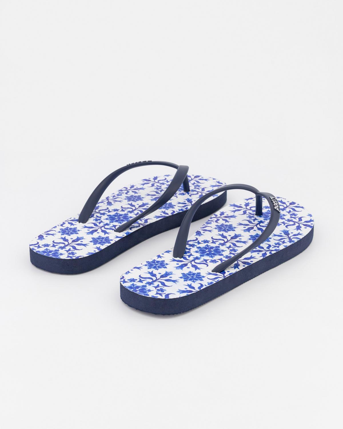 Frida Flip Flop