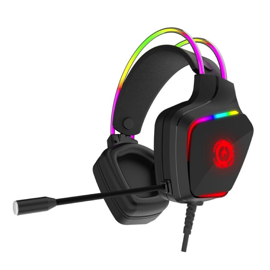 Canyon Darkless GH9A Gaming Headset