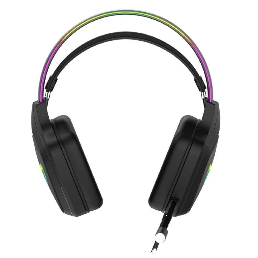 Canyon Darkless GH9A Gaming Headset