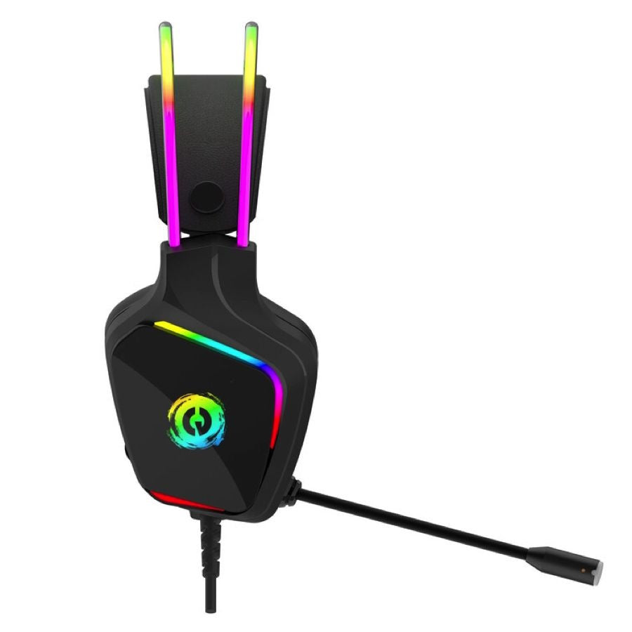 Canyon Darkless GH9A Gaming Headset
