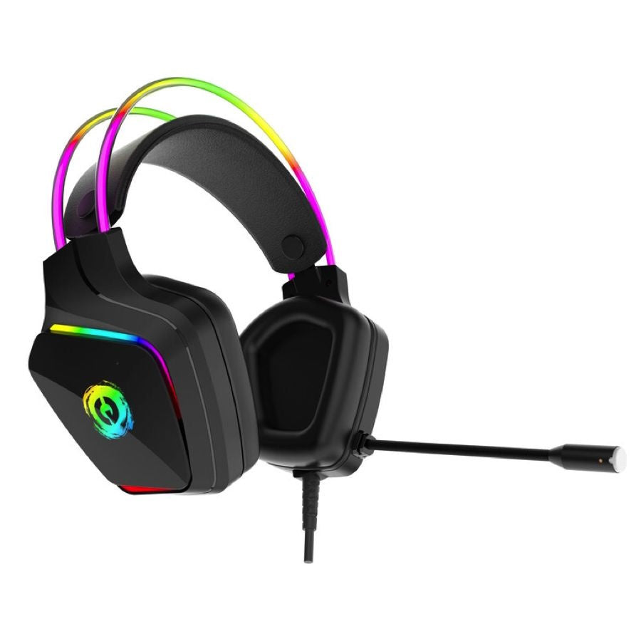 Canyon Darkless GH9A Gaming Headset
