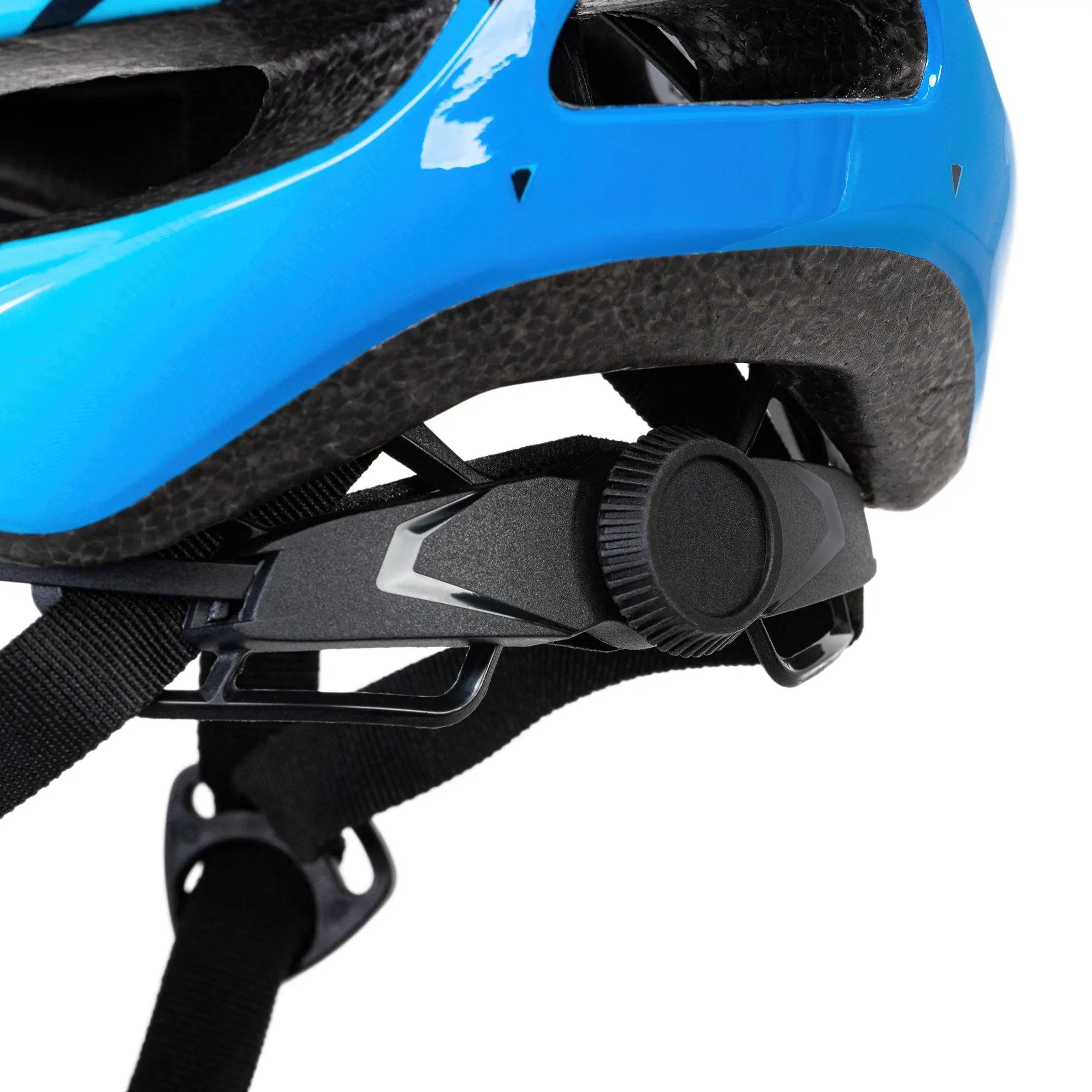 Pinnacle Junior Adjustable Cycling Helmet
