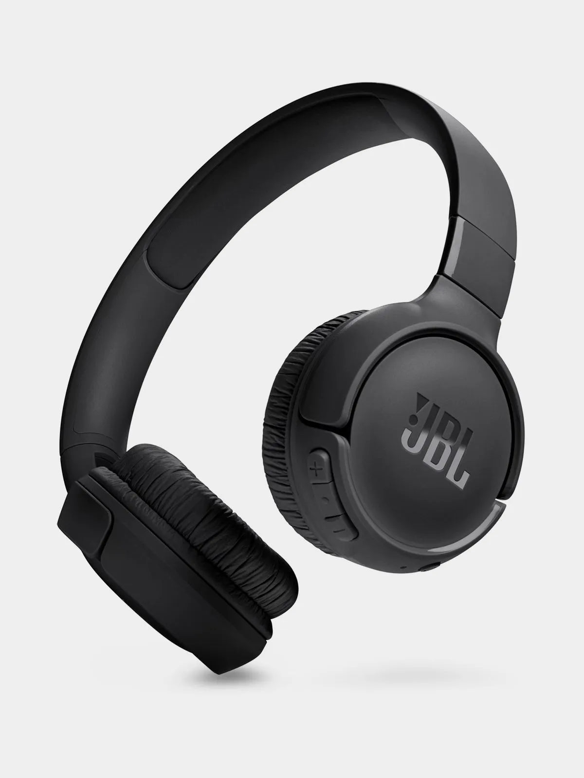 JBL T520 ON-EAR Bluetooth Headset
