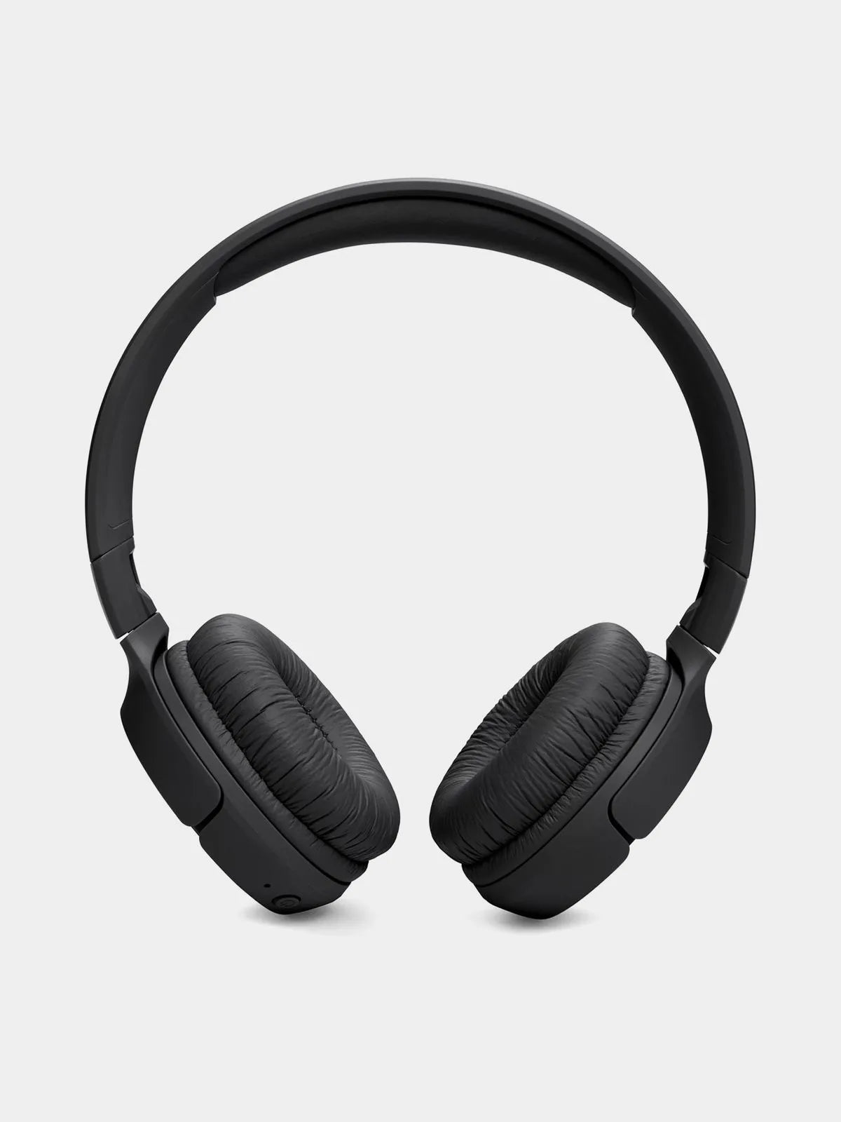 JBL T520 ON-EAR Bluetooth Headset