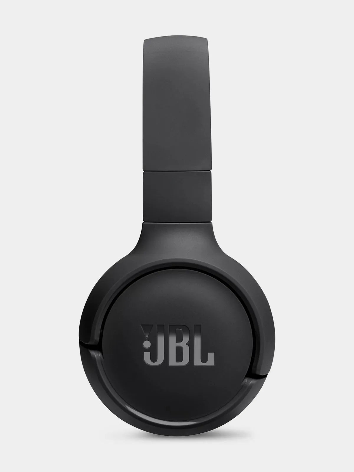 JBL T520 ON-EAR Bluetooth Headset