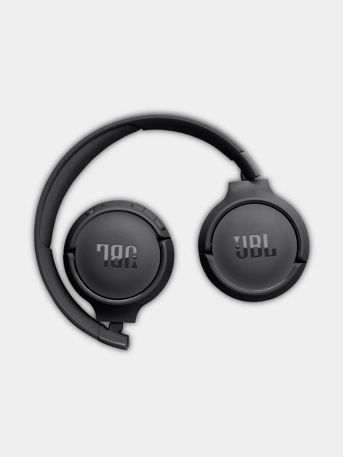 JBL T520 ON-EAR Bluetooth Headset