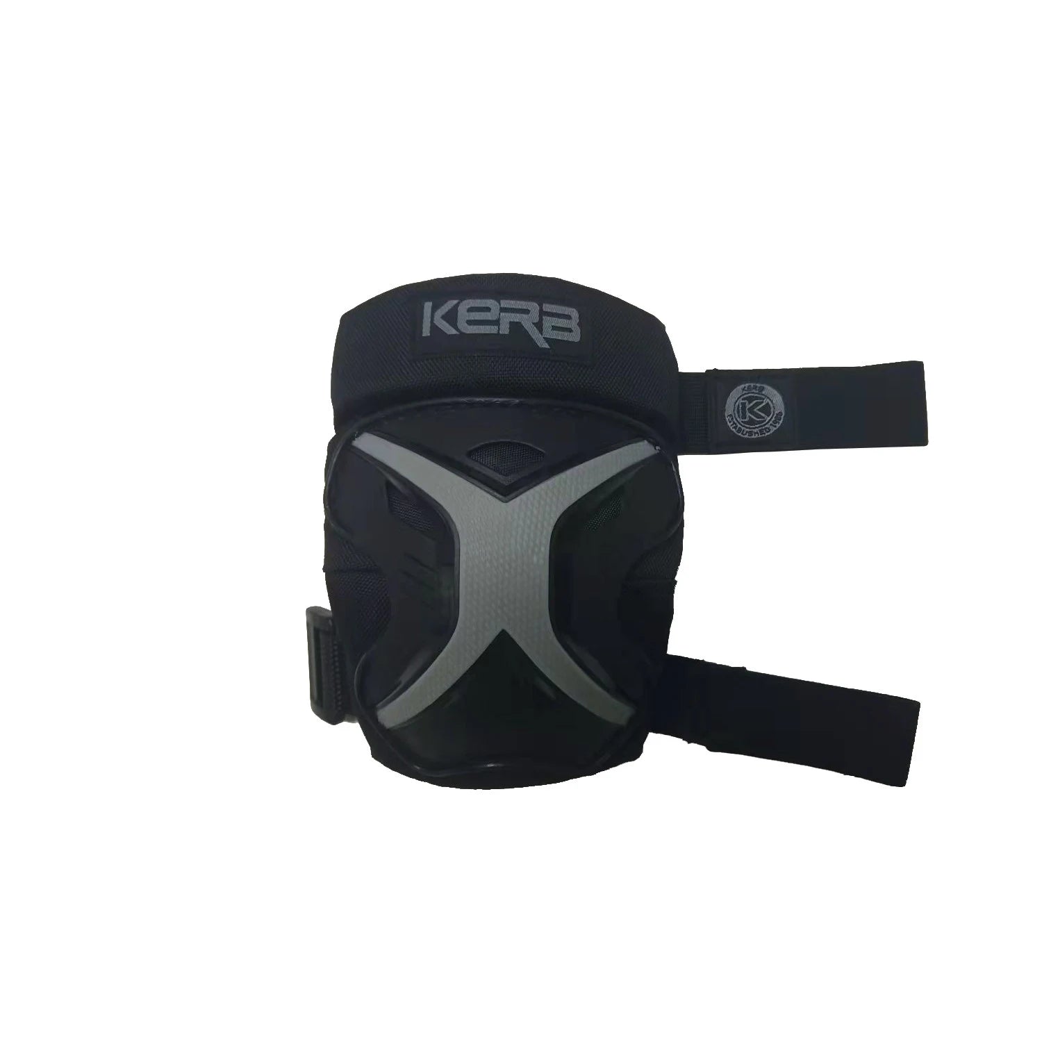 Kerb Jnr Protective Wear Set