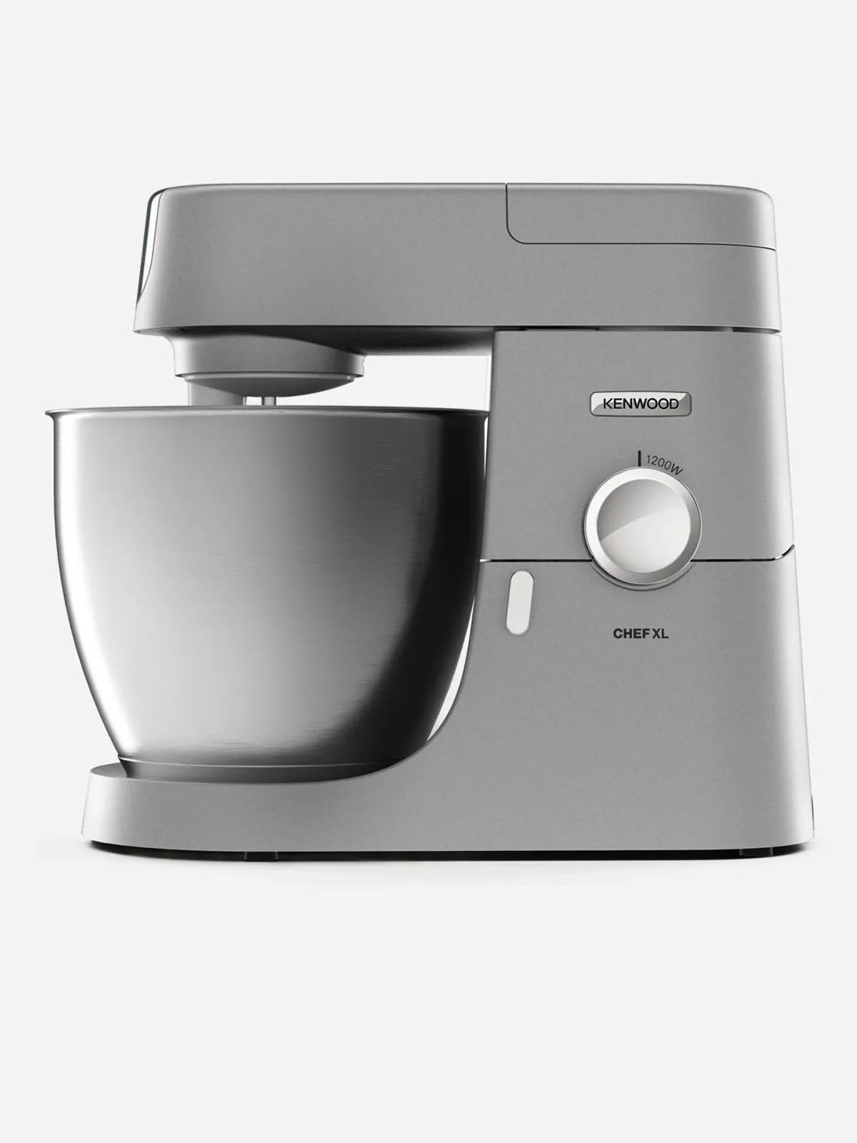 Kenwood Chef XL Stand Mixer