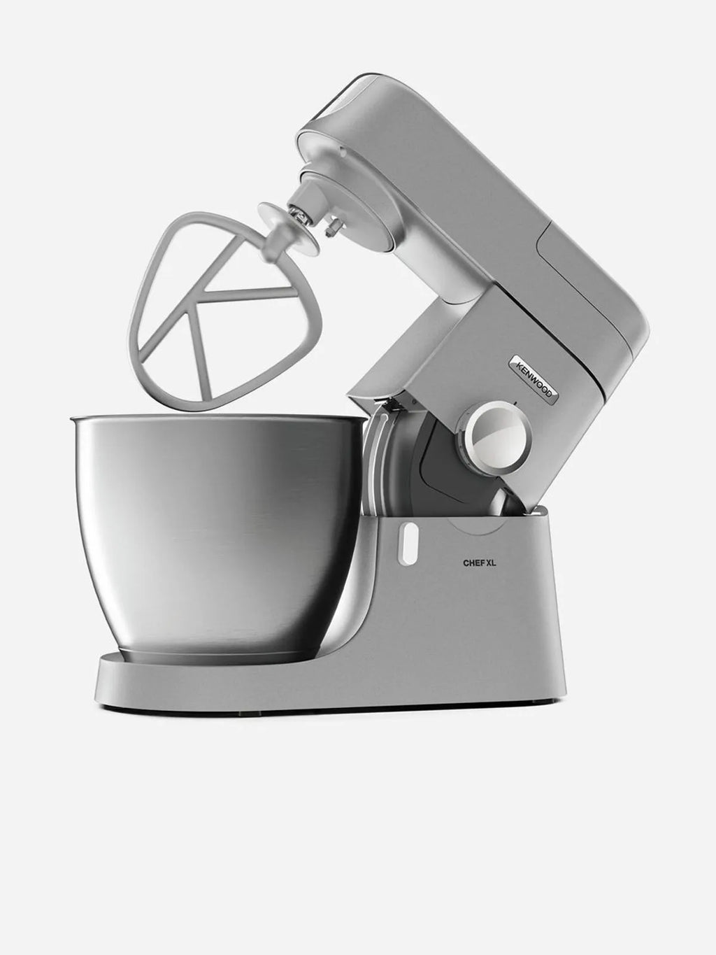 Kenwood Chef XL Stand Mixer