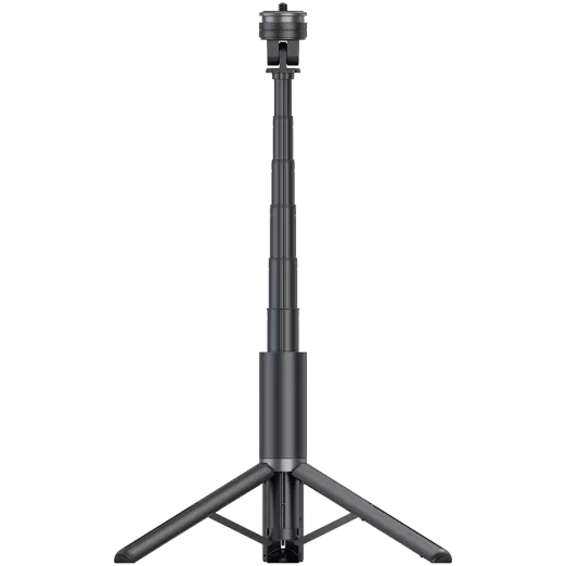 Lorgar Circulus 910 Streaming Web Camera