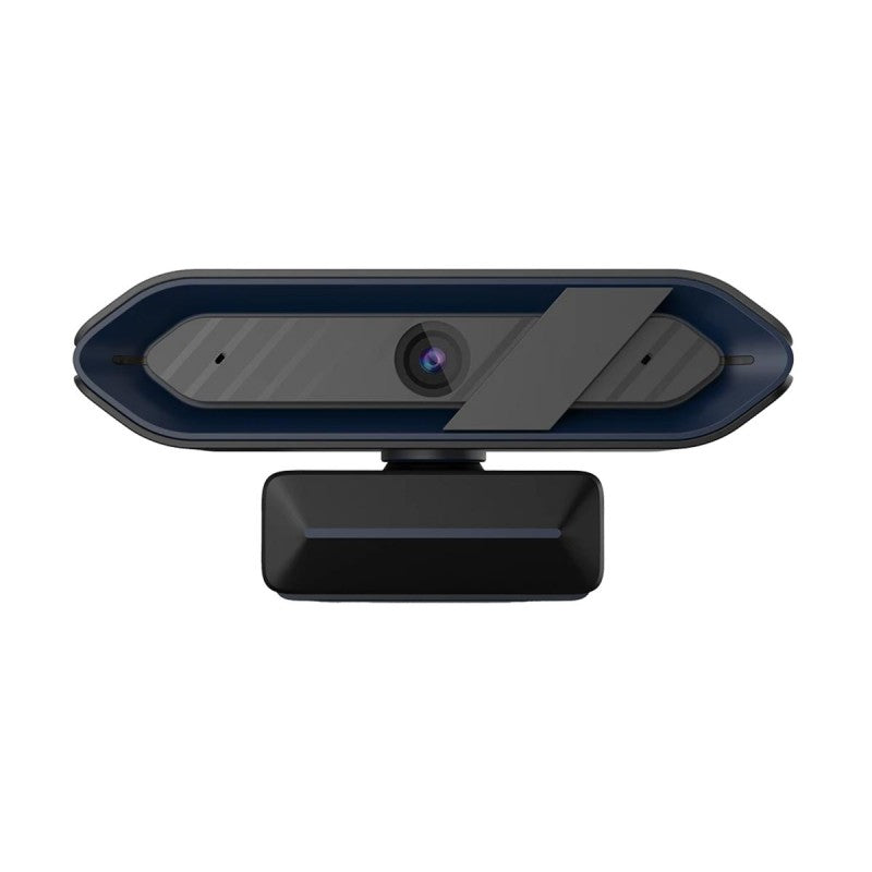 Lorgar Rapax 701 Quad Webcam Blue