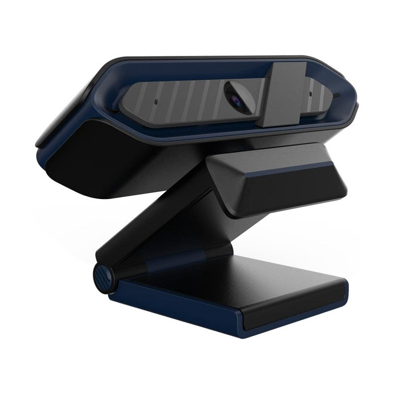 Lorgar Rapax 701 Quad Webcam Blue