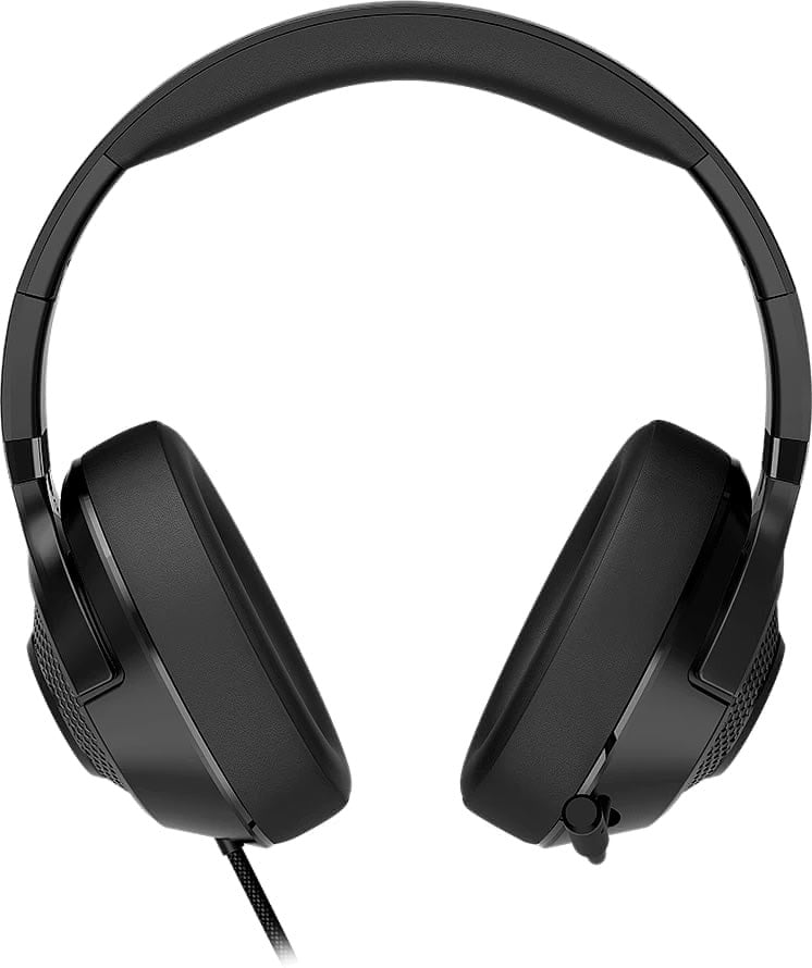 Lorgar Noah 101 Gaming Headset