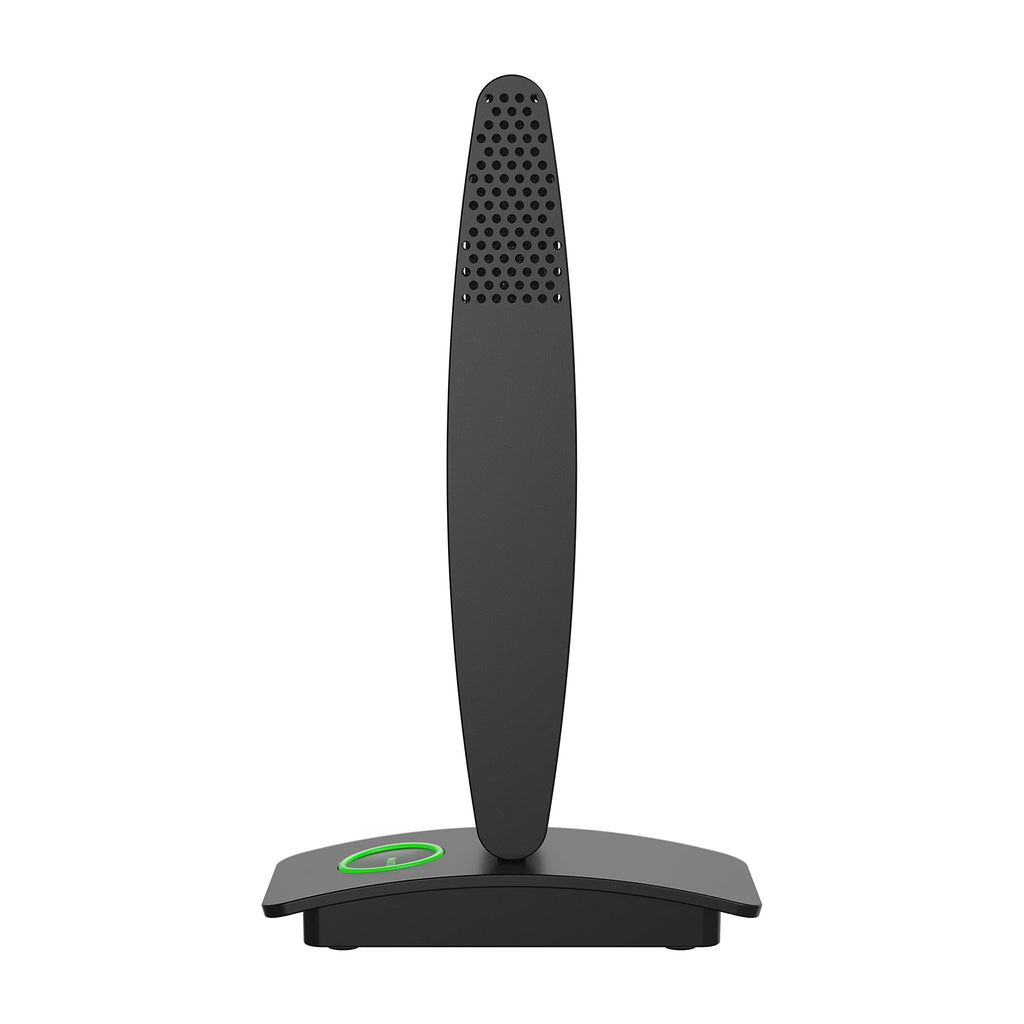 Neat Skyline USB Microphone Black