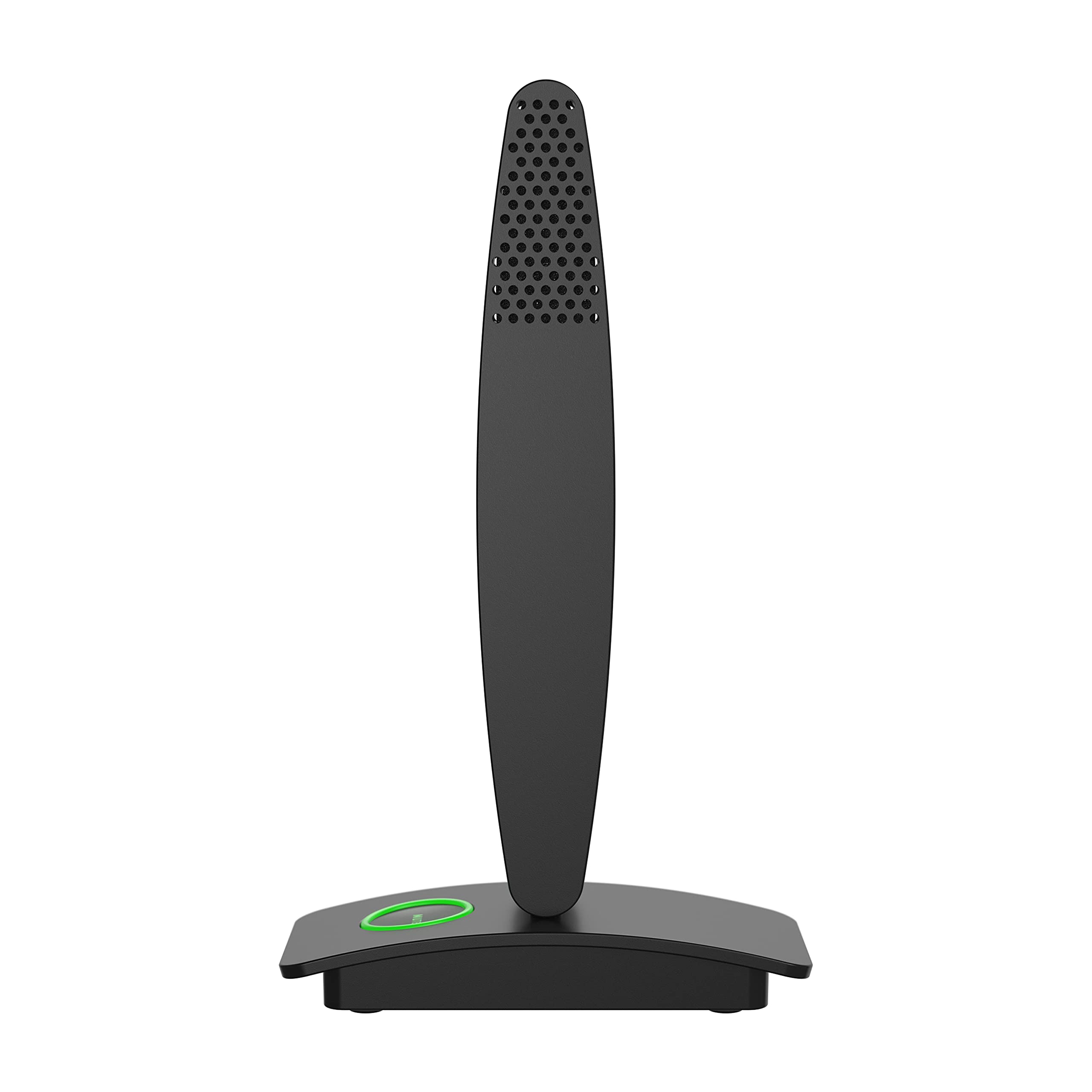 Neat Skyline USB Microphone Black