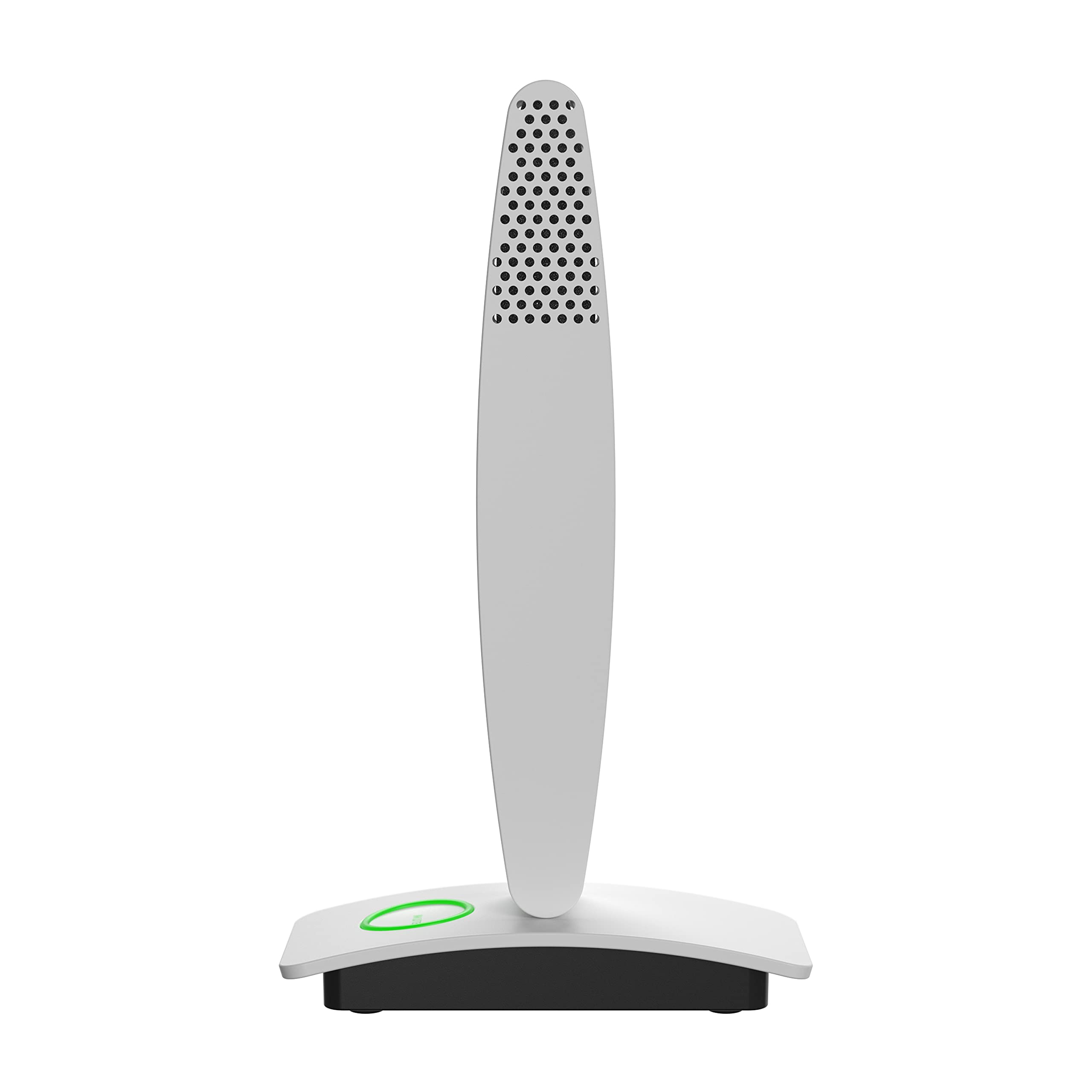 Neat Skyline USB Microphone White