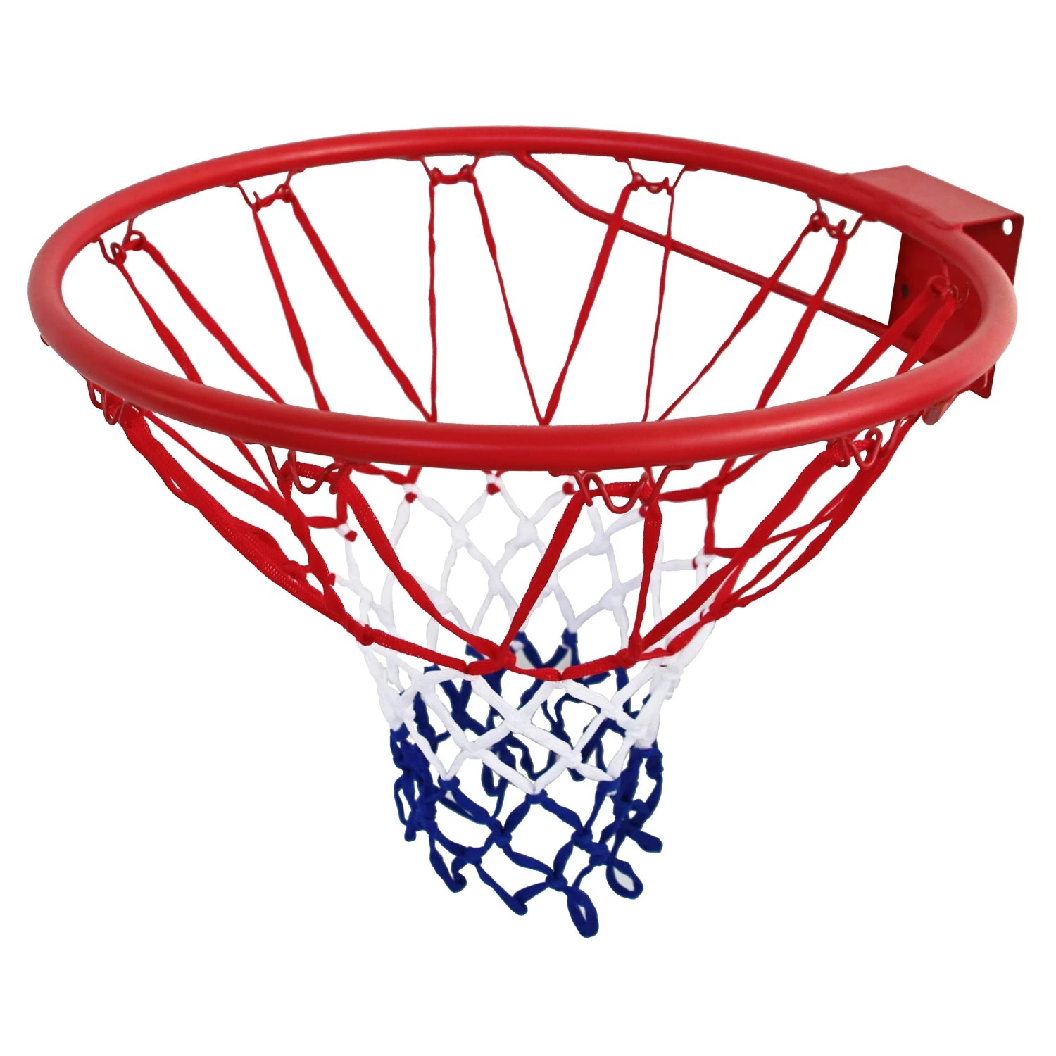 Headstart Basketball Ring & Net Set