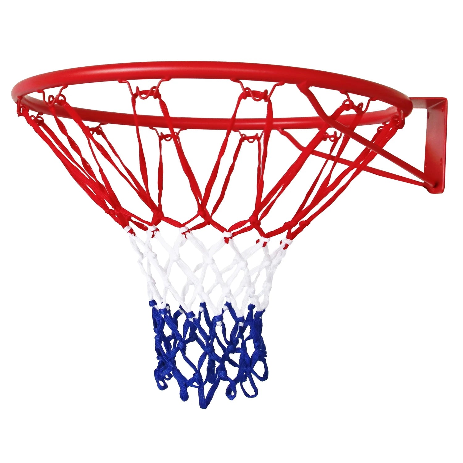 Headstart Basketball Ring & Net Set