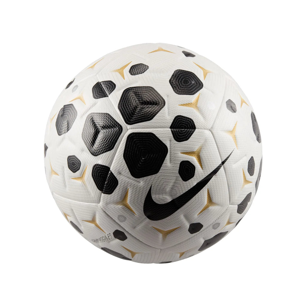 Nike Academy Plus Soccer Ball