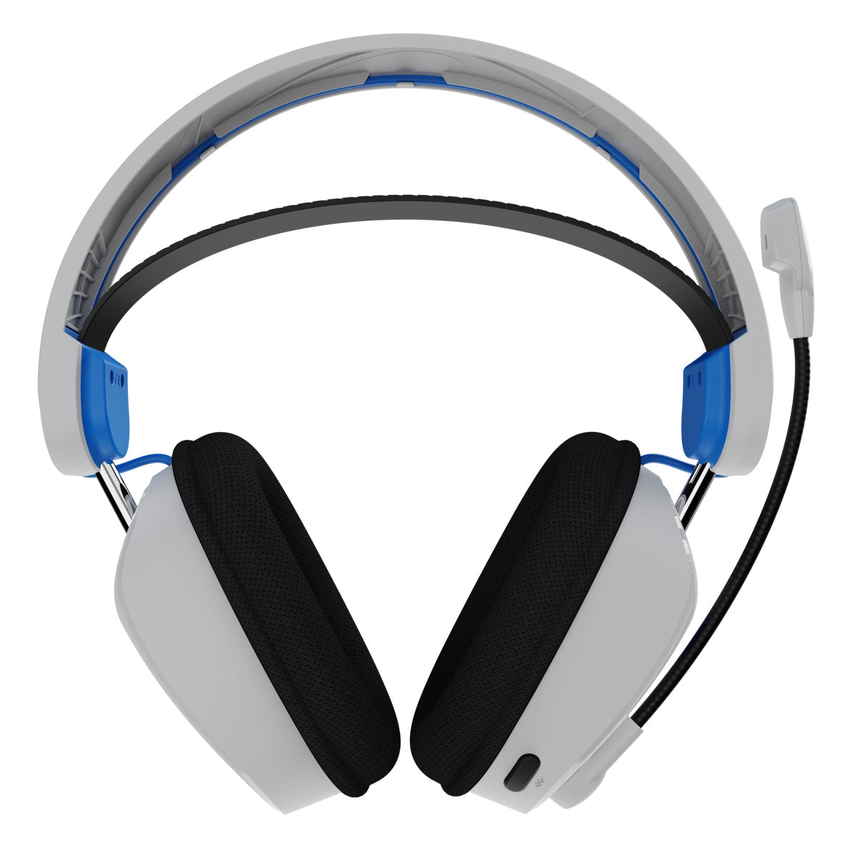 PDP Phantom Air Wireless Headset (PS5)