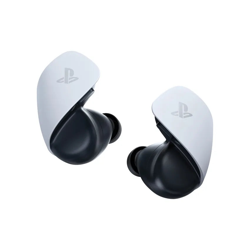 Sony Playstation Pulse Explore Wireless Earbuds (PS5)
