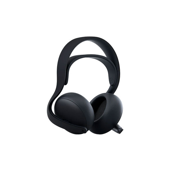 Sony Playstation Pulse Elite Wireless Headset Midnight Black (PS5)