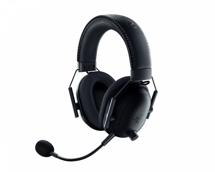 Razer BlackShark V2 Pro Black PS Headset
