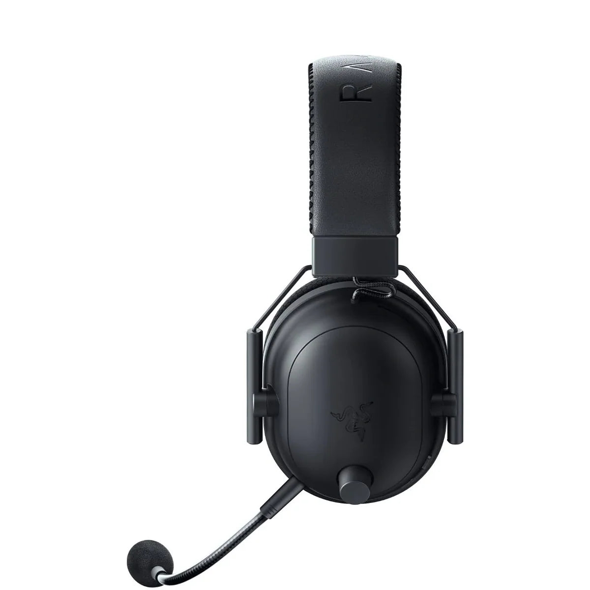 Razer BlackShark V2 Pro Black PS Headset