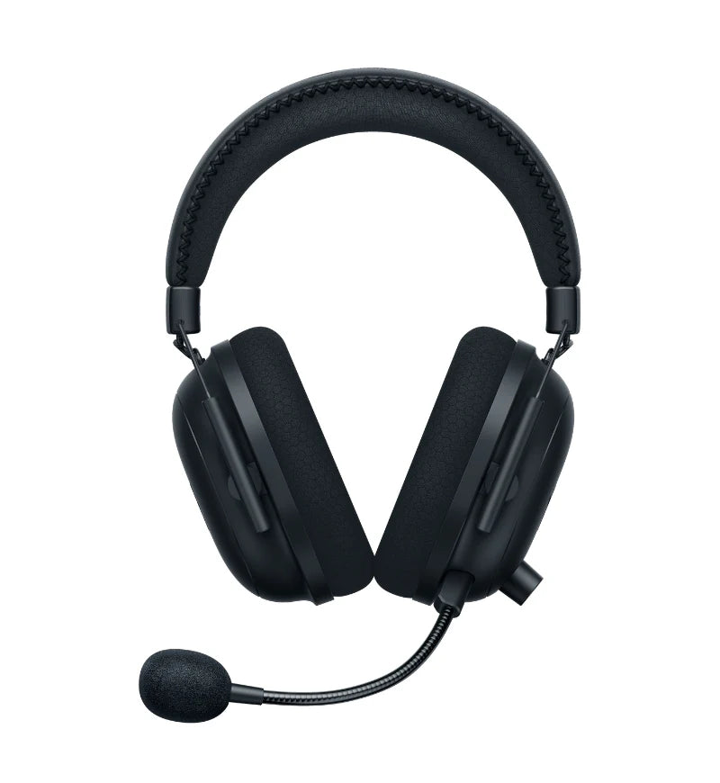 Razer BlackShark V2 Pro Black PS Headset