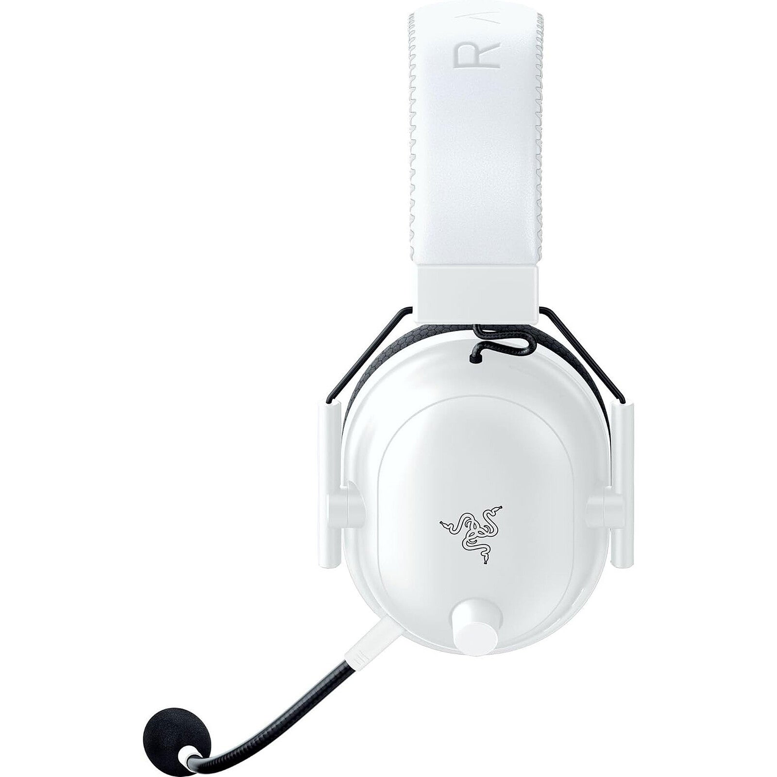 Razer BlackShark V2 Pro White PS Headset