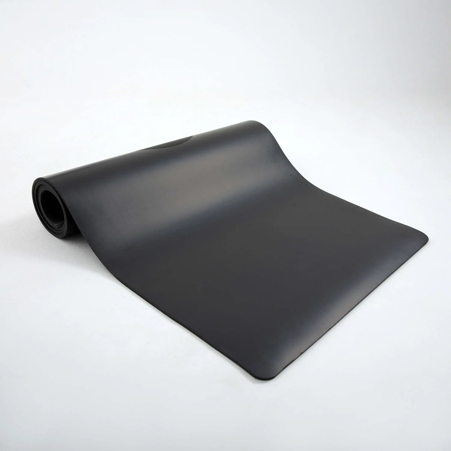 OTG Rubber + PU Yoga Mat