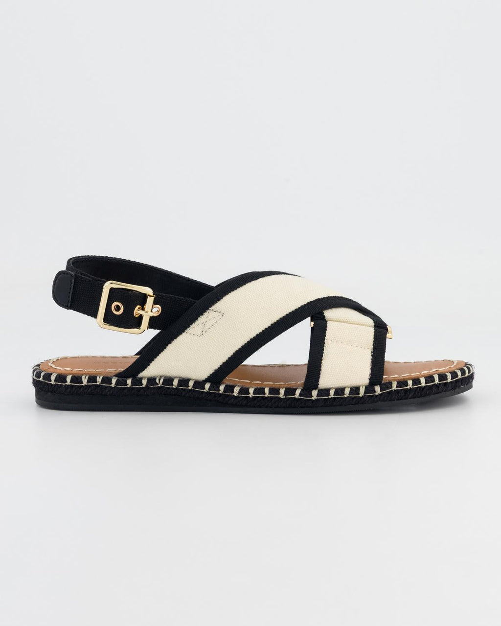 Sicily Sandal