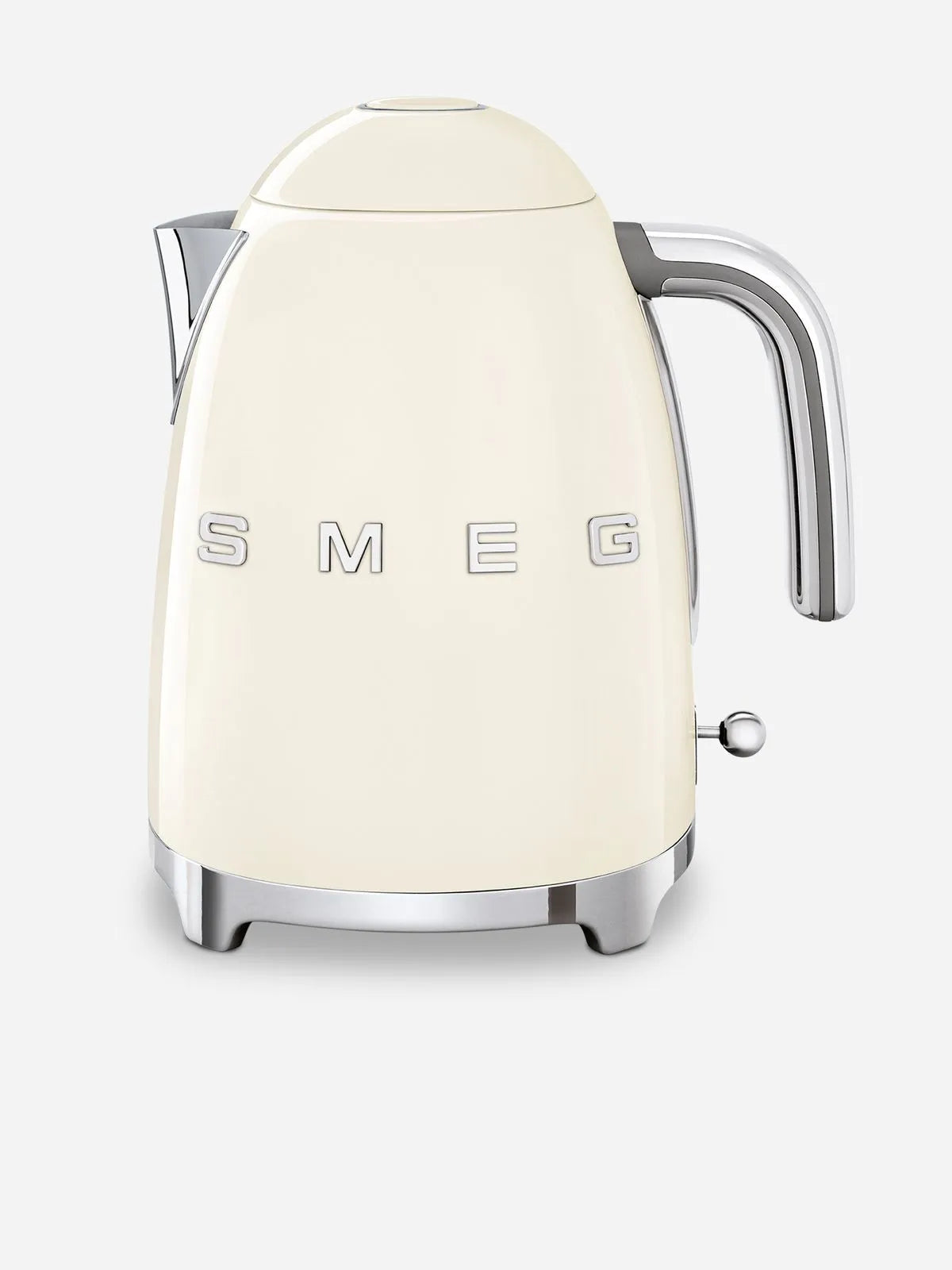 Smeg Retro Kettle
