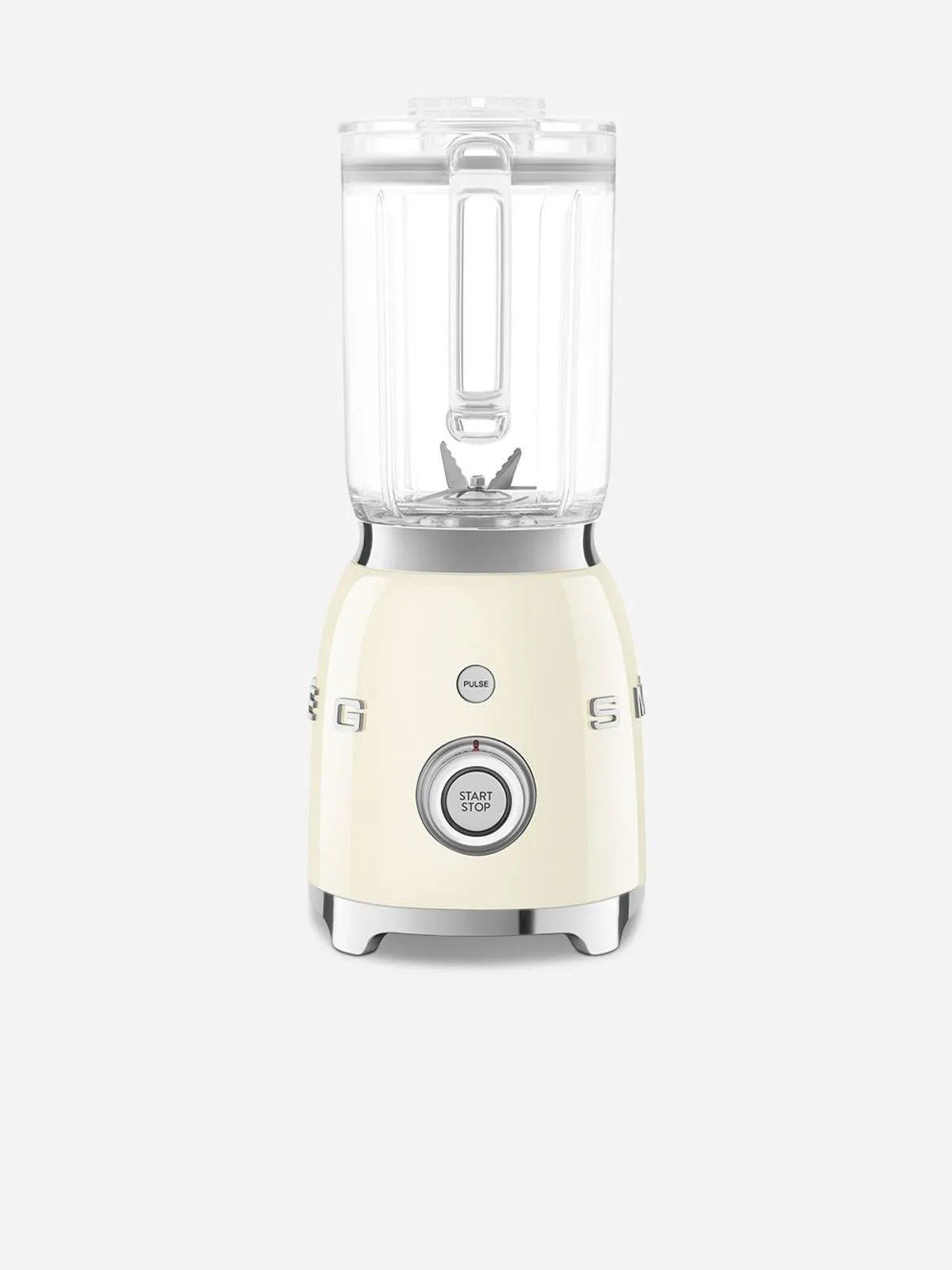 Smeg Table Blender 800 W Juicer Mixer Grinder